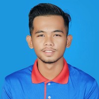 Aqil Azahari