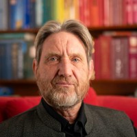 Etsko Schuitema