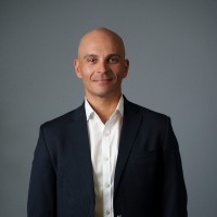 Wade Witbooi, Cipm®, Caia®
