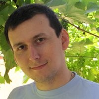 Valeriu Tihai