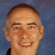 Mike Herring