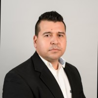 Manuel Duarte