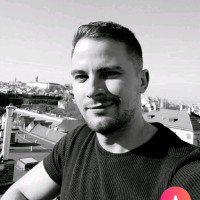 Tamás János Szabó