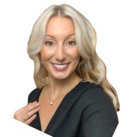 Amanda Duguay