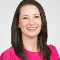 Erin Gaines
