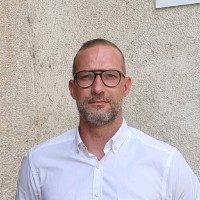 Laurent Ruppé