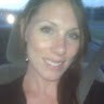 Kimberly Peterson