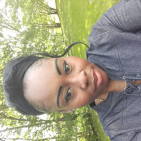 Makiesha Sheffield