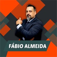Fabio Almeida