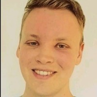 Mads Fribo Nygård