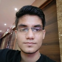 Gurudeep singh Malhotra