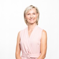 Renata Hejtikova
