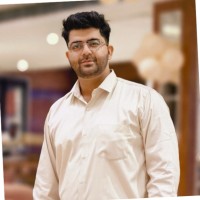 Vaibhav Vashisth