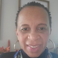 Deborah Howard