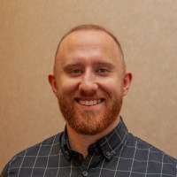Thomas Olmsted, Ms, Cem-Mn
