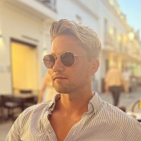 Carl Olsson