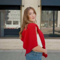 Angelina Brower