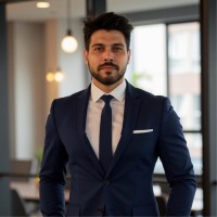 Fabiano Guimarães Nascimento
