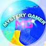 Mysterious Youtuber 1K
