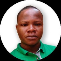 Deschanel Claudel DELLOUH