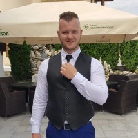 Darius Magda