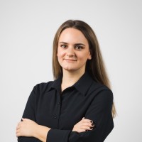 Hajdana Bulatović