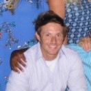 Derek Michaloski