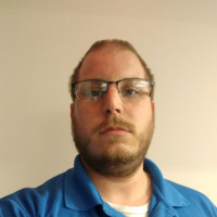 Brandon Freistat