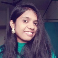 N Bindu