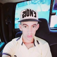 Jose Alves