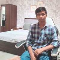 BIJAY KUMAR SHAW