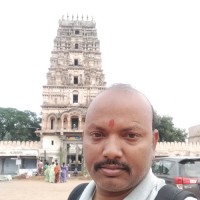 Manoj Shukla