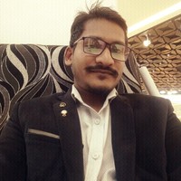 Md.Saif Aziz