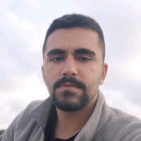 Gökhan ADALI