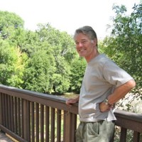 Jason Reavis
