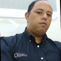 Jorge Serrano