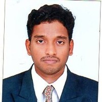 Rajesh Kumar