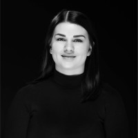 Brooke Falkenhagen