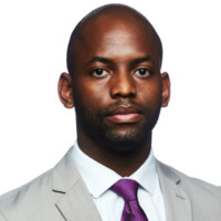 Obakeng Maema