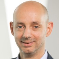 Gernot Brandl