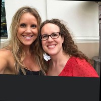 Brinton Jennifer Stewart