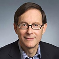 Gary Litovitz, Md