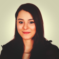 Maide Zorbozan Kurtal