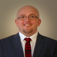 Lukasz Sodel
