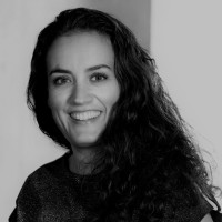 Amel Stenholm Møller