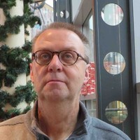 Henk Nachtegaal
