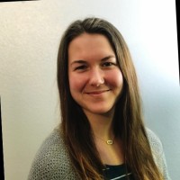 Kaia Burkum