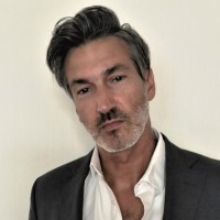 Nuno Viegas