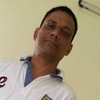 Birendra Tiwari