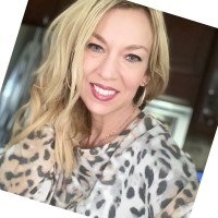 Jen Tyler